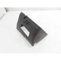 Porsche 944 Turbo 951 #1323 Trim Cover Surround Headlight Housing Right 477805632