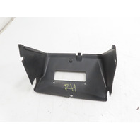 Porsche 944 Turbo 951 #1323 Trim Cover Surround Headlight Housing Right 477805632