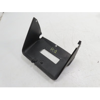 Porsche 944 Turbo 951 #1323 Trim Cover Surround Headlight Housing Right 477805632