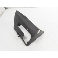 Porsche 944 Turbo 951 #1323 Trim Cover Surround Headlight Housing Left 94475063100