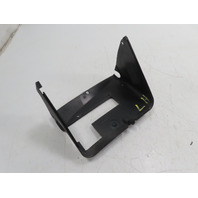 Porsche 944 Turbo 951 #1323 Trim Cover Surround Headlight Housing Left 94475063100