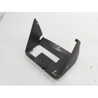 Porsche 944 Turbo 951 #1323 Trim Cover Surround Headlight Housing Left 94475063100