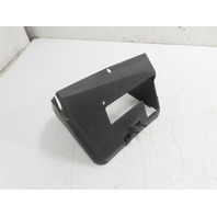 Porsche 944 Turbo 951 #1323 Trim Cover Surround Headlight Housing Left 94475063100