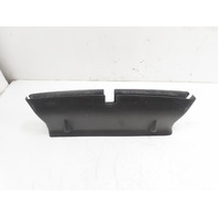 Porsche 944 Turbo 951 #1323 Air Scoop Duct Intercooler Front Bumper 95157513100