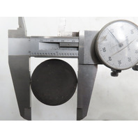 Porsche 944 Turbo 951 #1323 Intake Valve Set & Collet Engine M44.51 2.5L Genuine 95110541500