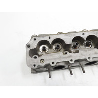 Porsche 944 Turbo 951 #1323 Cylinder Head Engine Turbo 2.5L M44.51 Genuine