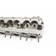 Porsche 944 Turbo 951 #1323 Cylinder Head Engine Turbo 2.5L M44.51 Genuine