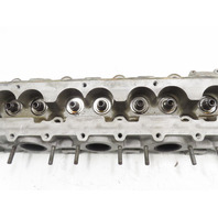 Porsche 944 Turbo 951 #1323 Cylinder Head Engine Turbo 2.5L M44.51 Genuine