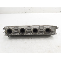 Porsche 944 Turbo 951 #1323 Cylinder Head Engine Turbo 2.5L M44.51 Genuine