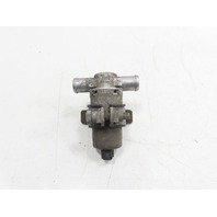 Porsche 944 Turbo 951 #1323 Idle Control Valve Air Stabilizer M44.51 2.5L 0280140501