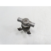 Porsche 944 Turbo 951 #1323 Idle Control Valve Air Stabilizer M44.51 2.5L 0280140501