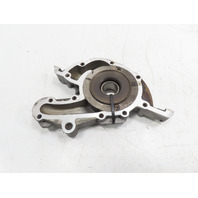 Porsche 944 Turbo 951 #1323 Oil Pump Engine M44.51 2.5L 9441071049