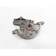 Porsche 944 Turbo 951 #1323 Oil Pump Engine M44.51 2.5L 9441071049
