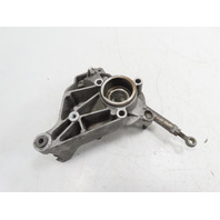 Porsche 944 Turbo 951 #1323 Balancer Shaft & Power Steering Bracket M44.51 9441011424r