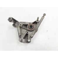 Porsche 944 Turbo 951 #1323 Balancer Shaft & Power Steering Bracket M44.51 9441011424r