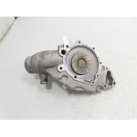 Porsche 944 Turbo 951 #1323 Water Pump Engine Cooling Turbocharger M44.51 OEM 95110602101