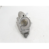 Porsche 944 Turbo 951 #1323 Water Pump Engine Cooling Turbocharger M44.51 OEM 95110602101