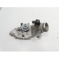 Porsche 944 Turbo 951 #1323 Water Pump Engine Cooling Turbocharger M44.51 OEM 95110602101