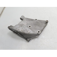 Porsche 944 Turbo 951 #1323 Engine Mount Bracket A/C Compressor Alternator 9441261234R