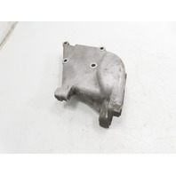 Porsche 944 Turbo 951 #1323 Engine Mount Bracket A/C Compressor Alternator 9441261234R