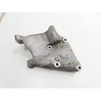 Porsche 944 Turbo 951 #1323 Engine Mount Bracket A/C Compressor Alternator 9441261234R