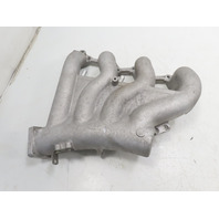 Porsche 944 Turbo 951 #1323 Intake Manifold, OEM 44.51 2.5L 951 9511101521R