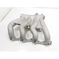 Porsche 944 Turbo 951 #1323 Intake Manifold, OEM 44.51 2.5L 951 9511101521R