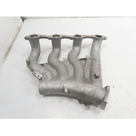 Porsche 944 Turbo 951 #1323 Intake Manifold, OEM 44.51 2.5L 951 9511101521R