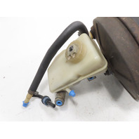 Porsche 944 Turbo 951 #1323 Brake Booster & Master Cylinder 94435502503