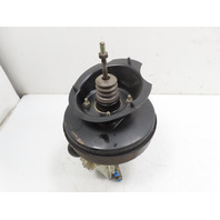 Porsche 944 Turbo 951 #1323 Brake Booster & Master Cylinder 94435502503