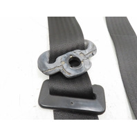 Porsche 944 Turbo 951 #1323 Seatbelt Set Left & Right Front 94480312500 94480303402