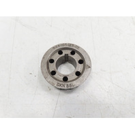 Porsche 944 Turbo 951 #1323 Crank Gear Timing Pulley Sprocket M51 2.5L 94410512502