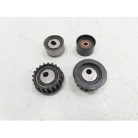 Porsche 944 Turbo 951 #1323 Roller Tension Sprocket Gear Engine M44.51 2.5L