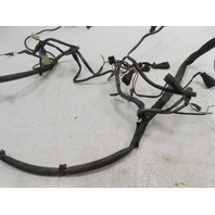 Porsche 944 Turbo 951 Wire Harness, Engine Bay Headlight Pegs Pigtail M44.51