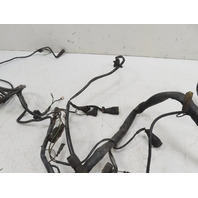 Porsche 944 Turbo 951 Wire Harness, Engine Bay Headlight Pegs Pigtail M44.51