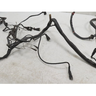 Porsche 944 Turbo 951 Wire Harness, Engine Bay Headlight Pegs Pigtail M44.51