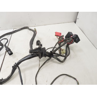 Porsche 944 Turbo 951 Wire Harness, Engine Bay Headlight Pegs Pigtail M44.51