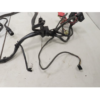 Porsche 944 Turbo 951 Wire Harness, Engine Bay Headlight Pegs Pigtail M44.51