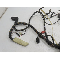Porsche 944 Turbo 951 Wire Harness, Engine Pegs Pigtail M44.51 2.5L Manual