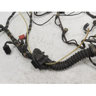 Porsche 944 Turbo 951 Wire Harness, Engine Pegs Pigtail M44.51 2.5L Manual