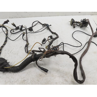 Porsche 944 Turbo 951 Wire Harness, Engine Pegs Pigtail M44.51 2.5L Manual