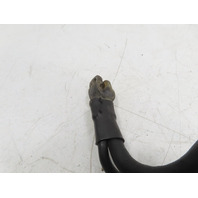 Porsche 944 Turbo 951 Wire Harness, Positive & Negative Cable M44.51 2.5L Manual