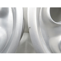 Porsche 944 Turbo 951 #1323 Wheel Set Phone Dial Early Offset 8x16 7x16