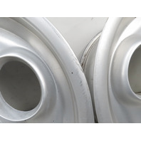 Porsche 944 Turbo 951 #1323 Wheel Set Phone Dial Early Offset 8x16 7x16