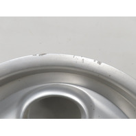 Porsche 944 Turbo 951 #1323 Wheel Set Phone Dial Early Offset 8x16 7x16