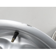 Porsche 944 Turbo 951 #1323 Wheel Set Phone Dial Early Offset 8x16 7x16