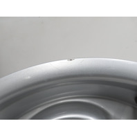 Porsche 944 Turbo 951 #1323 Wheel Set Phone Dial Early Offset 8x16 7x16