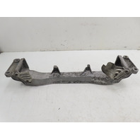 Porsche 944 Turbo 951 #1323 Crossmember, Front Engine Subframe 94434110304