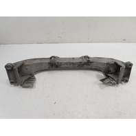 Porsche 944 Turbo 951 #1323 Crossmember, Front Engine Subframe 94434110304