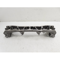 Porsche 944 Turbo 951 #1323 Crossmember, Front Engine Subframe 94434110304